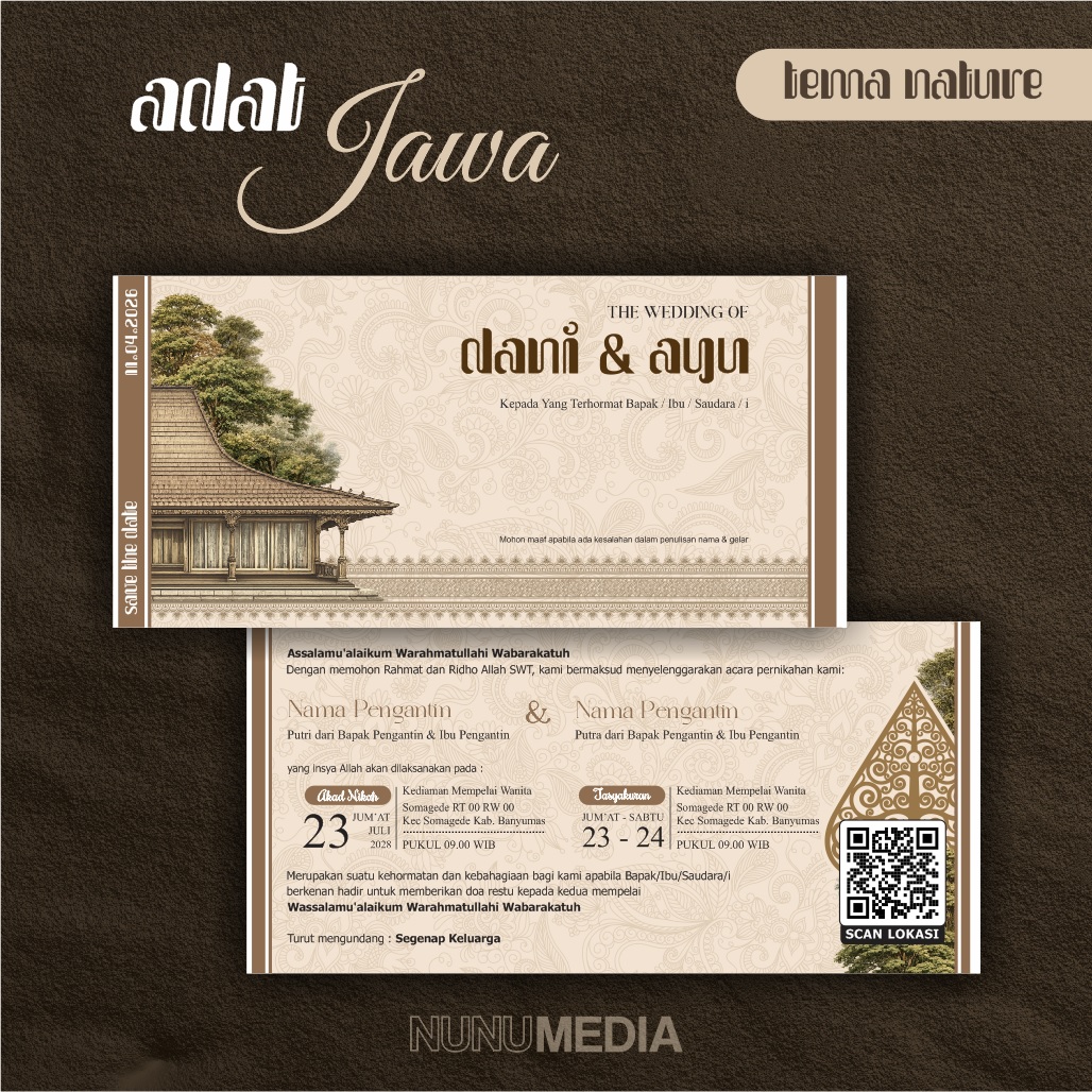 adat_nature