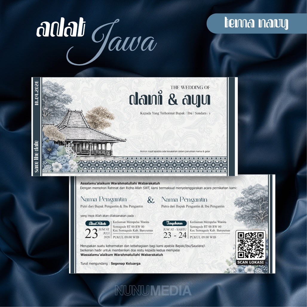 adat_navy