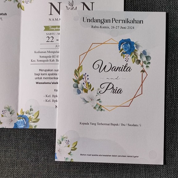 03_Biru_Hijau