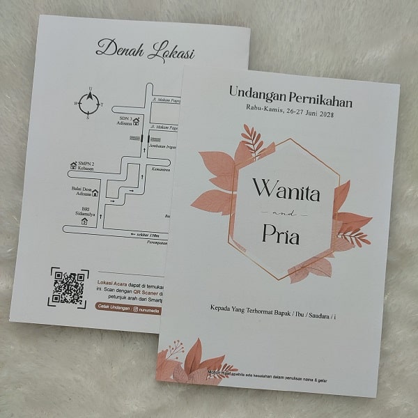 05_Coklat_Daun
