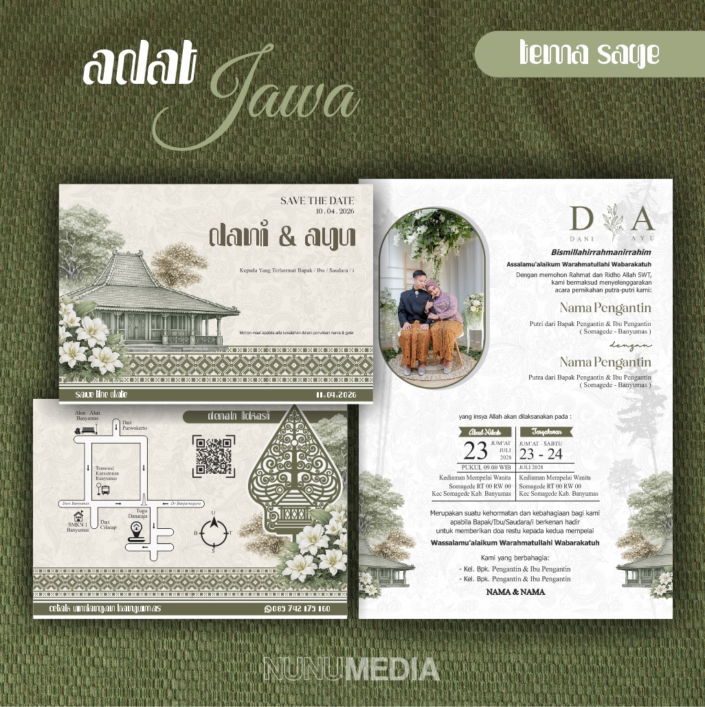 ADAT_SAGE