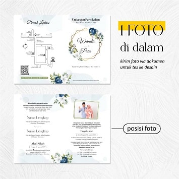 03_Biru_Hijau