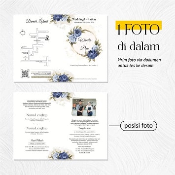 04_Mawar_Biru