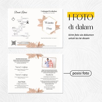 05_Coklat_Daun