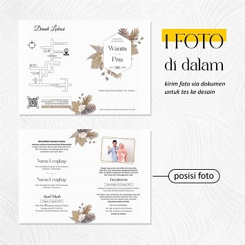 10_Palm_Gelap