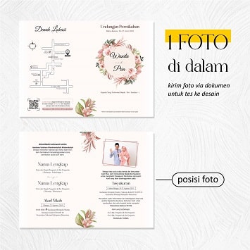 11_Mawar_Pink