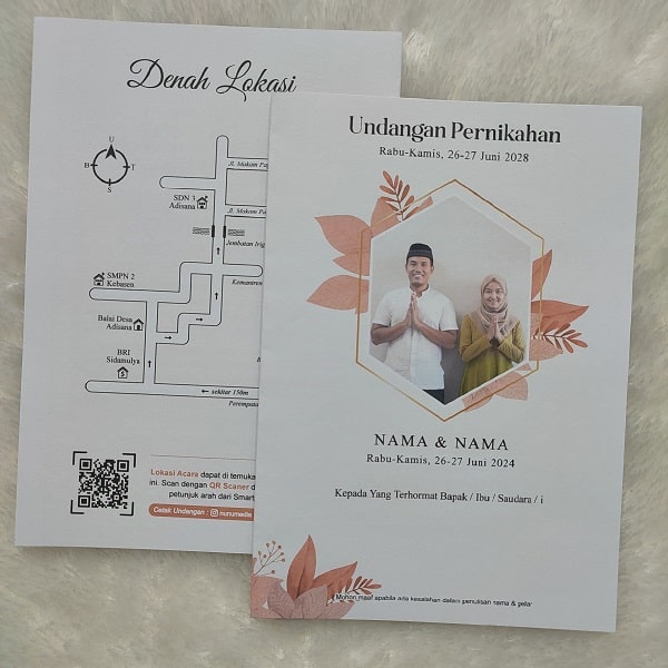 05_Coklat_Daun