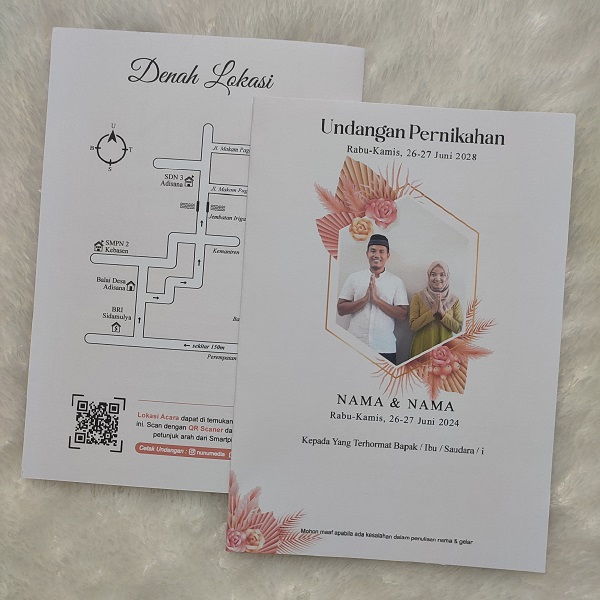 09_Palm_Coklat