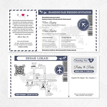 01_Tiket_Biru