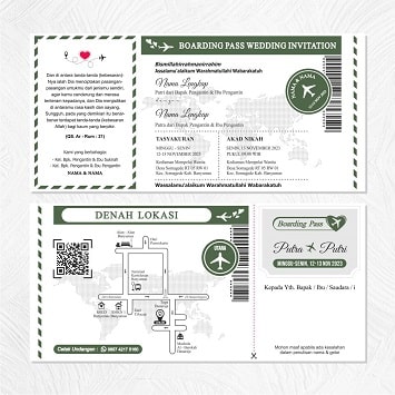 04_Tiket_Hijau