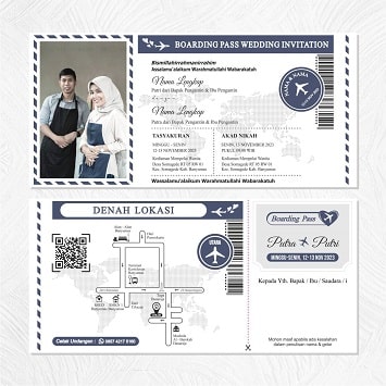01_Tiket_Biru