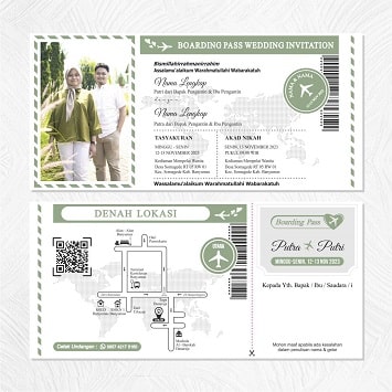 03_Tiket_Sage