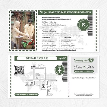 04_Tiket_Hijau